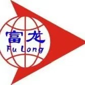广州富龙物流