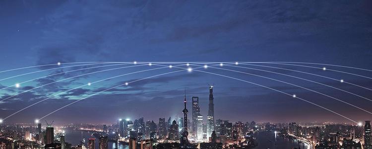 第三方物流服务